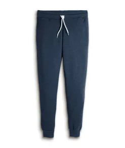 Nayked Apparel Bottoms><noscript><img width=