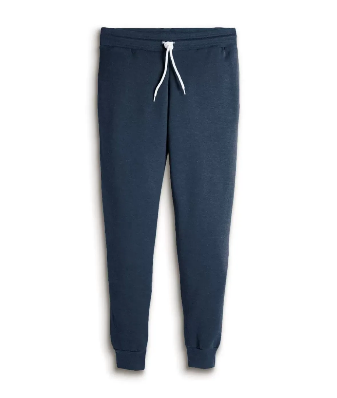 Nayked Apparel Bottoms>Unisex Ridiculously Soft Fleece Joggers