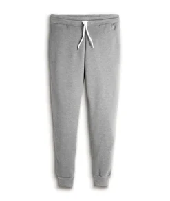 Nayked Apparel Bottoms><noscript><img width=