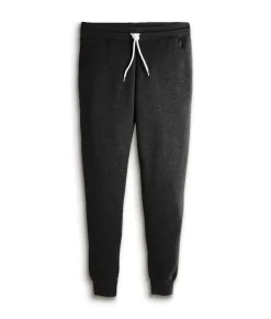 Nayked Apparel Bottoms><noscript><img width=