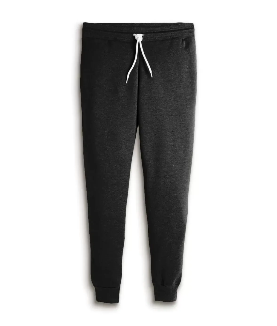 Nayked Apparel Bottoms>Unisex Ridiculously Soft Fleece Joggers
