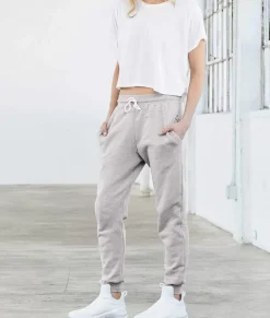 Nayked Apparel Bottoms><noscript><img width=