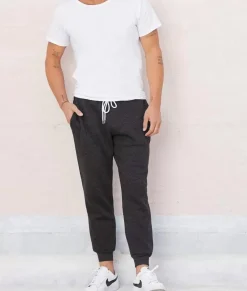 Nayked Apparel Bottoms><noscript><img width=