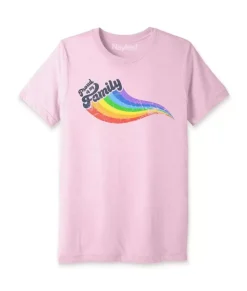 Nayked Apparel T-Shirts><noscript><img width=
