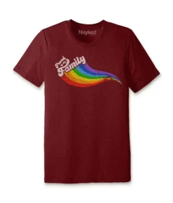 Nayked Apparel Shirts><noscript><img width=