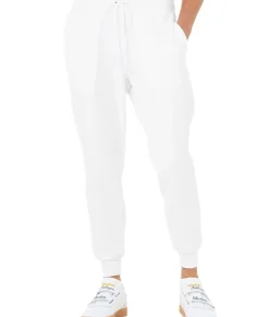 Nayked Apparel Bottoms Skirts & Dresses><noscript><img width=