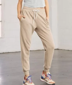 Nayked Apparel Athleisure><noscript><img width=