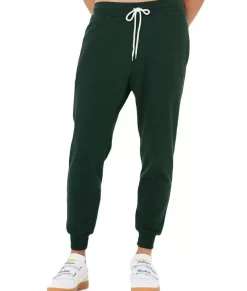 Nayked Apparel Athleisure><noscript><img width=