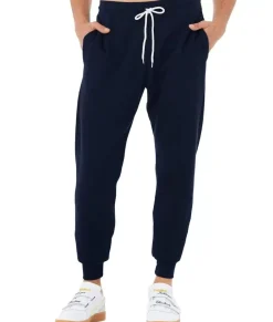 Nayked Apparel Athleisure><noscript><img width=