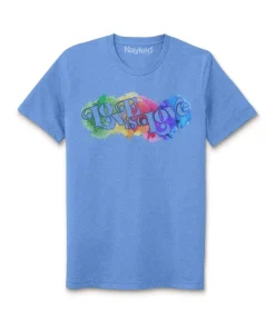 Nayked Apparel Shirts><noscript><img width=
