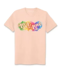Nayked Apparel Shirts><noscript><img width=