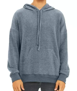 Nayked Apparel Hoodies & Sweatshirts><noscript><img width=