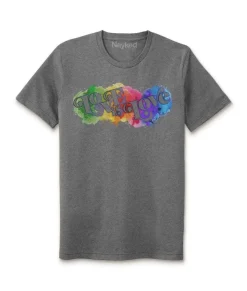 Nayked Apparel T-Shirts><noscript><img width=