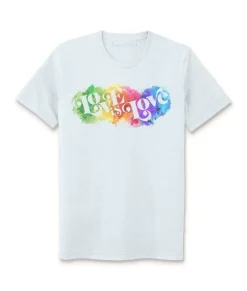 Nayked Apparel T-Shirts><noscript><img width=