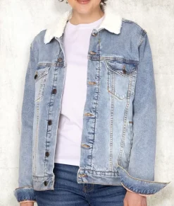 Nayked Apparel Shirts><noscript><img width=