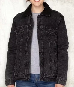 Nayked Apparel Outerwear><noscript><img width=