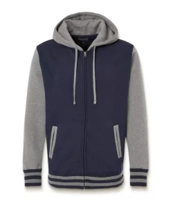 Nayked Apparel Hoodies & Sweatshirts><noscript><img width=