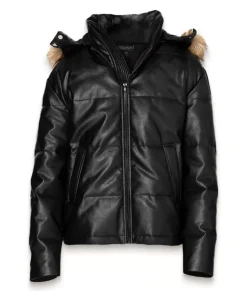 Nayked Apparel Outerwear><noscript><img width=
