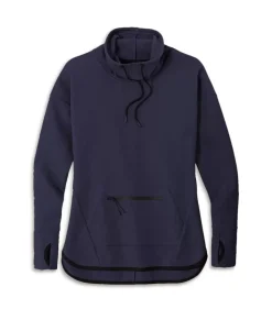 Nayked Apparel Hoodies & Sweatshirts><noscript><img width=