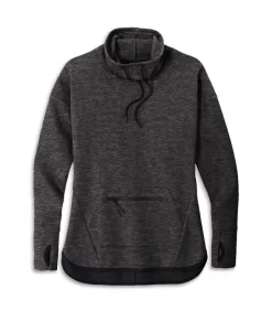 Nayked Apparel Athleisure><noscript><img width=