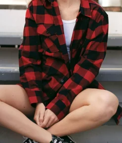 Nayked Apparel Tops><noscript><img width=