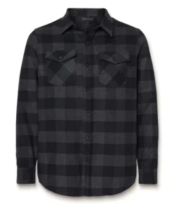 Nayked Apparel Tops><noscript><img width=
