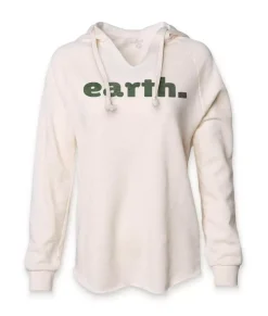 Nayked Apparel Tops><noscript><img width=
