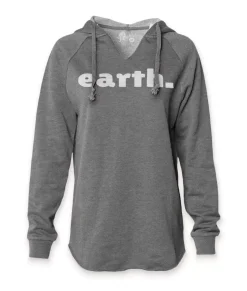Nayked Apparel Tops><noscript><img width=