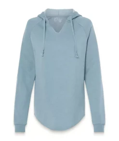 Nayked Apparel Tops><noscript><img width=