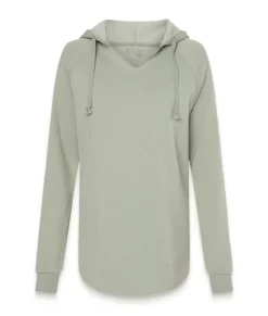 Nayked Apparel Tops><noscript><img width=