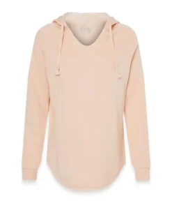 Nayked Apparel Tops><noscript><img width=