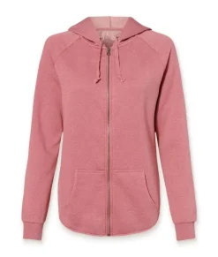Nayked Apparel Athleisure><noscript><img width=