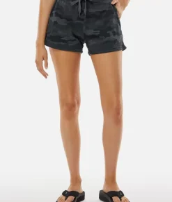 Nayked Apparel Bottoms Skirts & Dresses><noscript><img width=