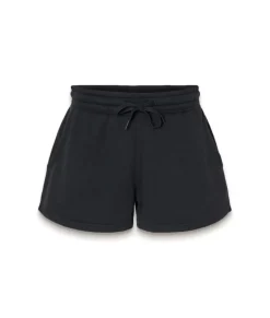 Nayked Apparel Bottoms Skirts & Dresses><noscript><img width=