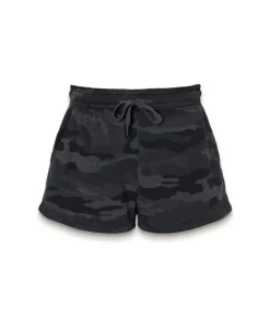 Nayked Apparel Bottoms Skirts & Dresses><noscript><img width=