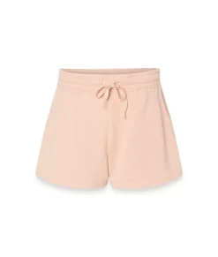 Nayked Apparel Bottoms Skirts & Dresses><noscript><img width=