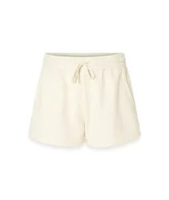 Nayked Apparel Bottoms Skirts & Dresses><noscript><img width=