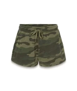 Nayked Apparel Bottoms Skirts & Dresses><noscript><img width=
