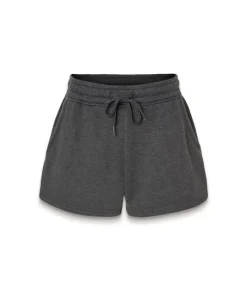 Nayked Apparel Athleisure><noscript><img width=