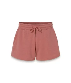 Nayked Apparel Athleisure><noscript><img width=