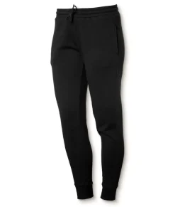 Nayked Apparel Athleisure><noscript><img width=