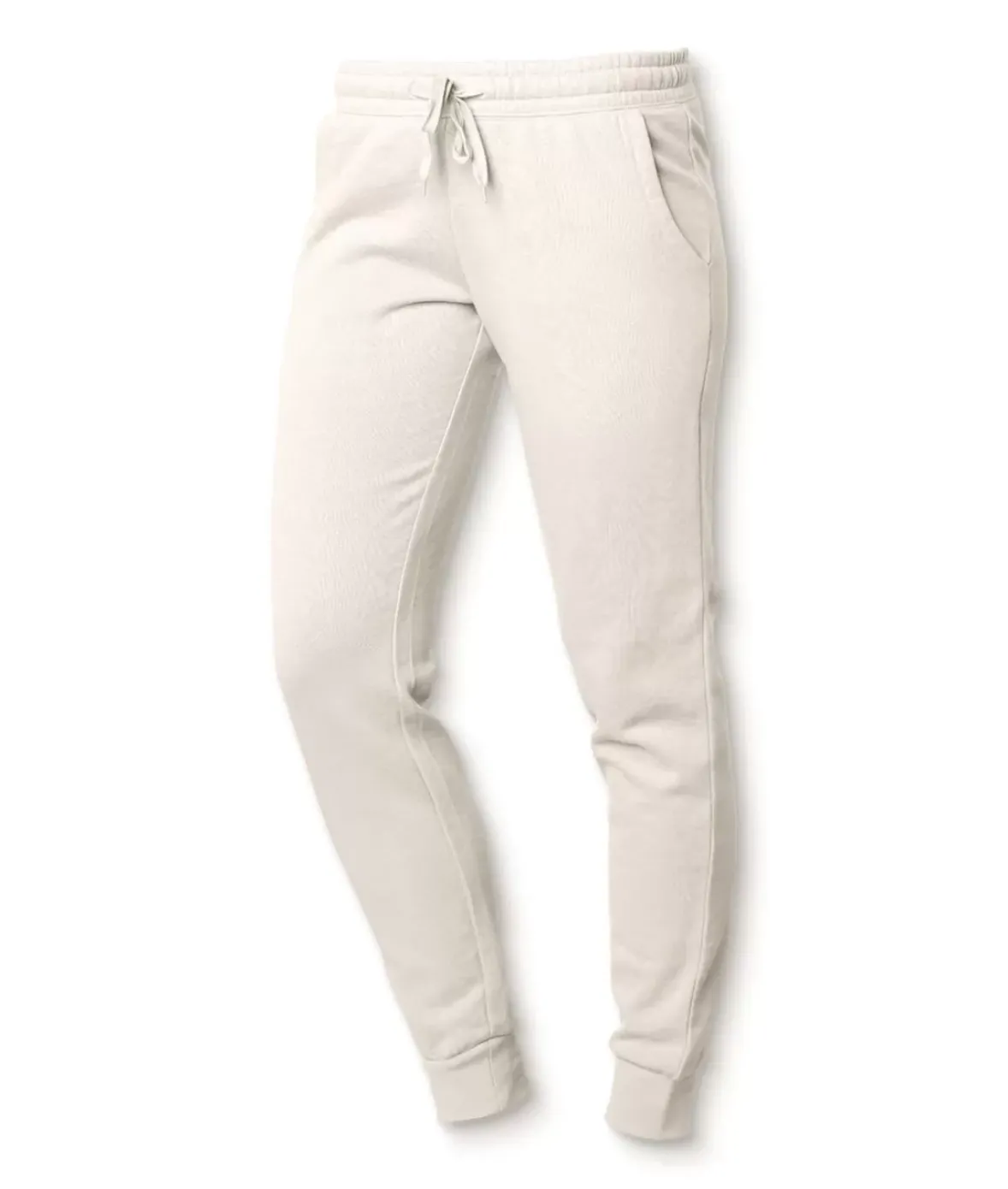 Nayked Apparel Athleisure>Women'S California Wave Wash Sweatpants