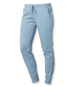 Nayked Apparel Athleisure><noscript><img width=