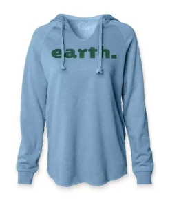Nayked Apparel Athleisure><noscript><img width=