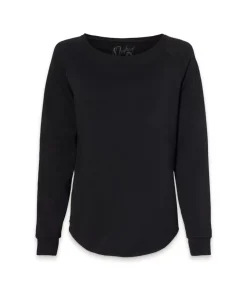 Nayked Apparel Tops><noscript><img width=