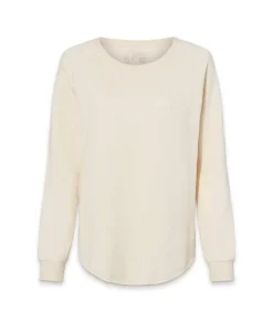 Nayked Apparel Tops><noscript><img width=