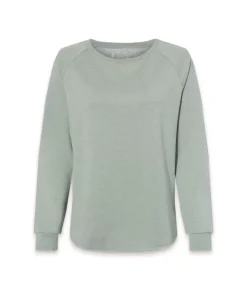 Nayked Apparel Tops><noscript><img width=