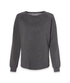 Nayked Apparel Tops><noscript><img width=
