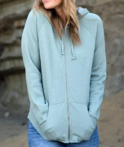 Nayked Apparel Hoodies & Sweatshirts><noscript><img width=
