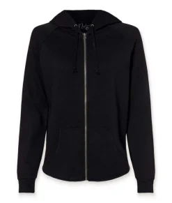 Nayked Apparel Hoodies & Sweatshirts><noscript><img width=